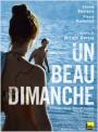 Un beau dimanche